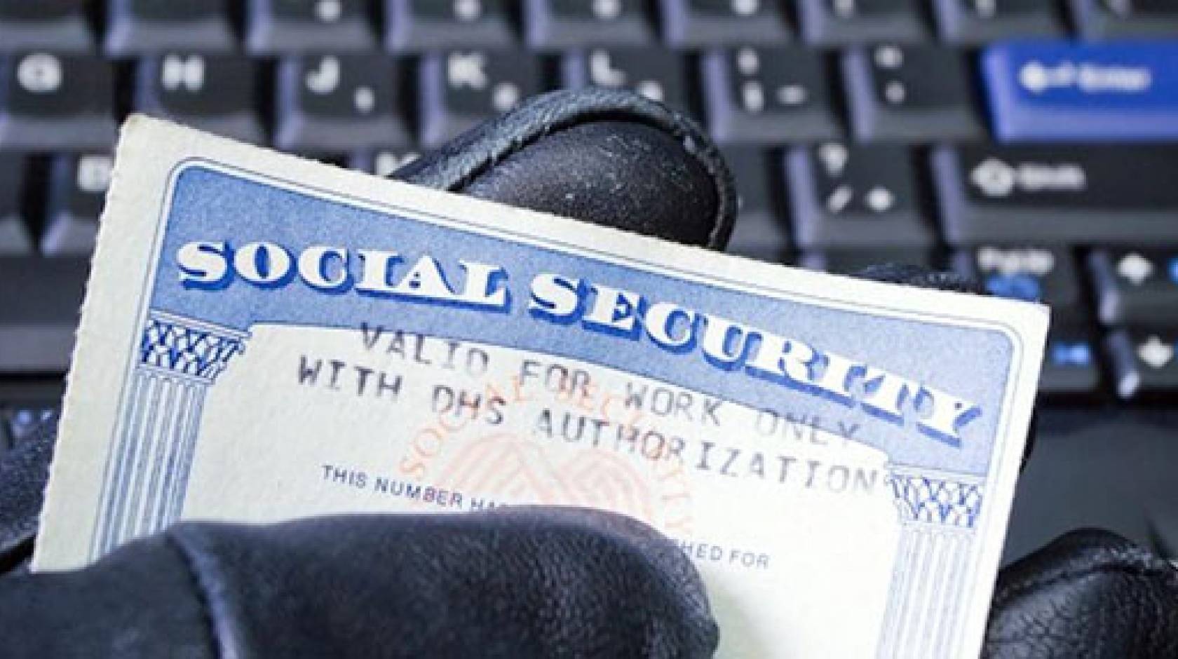 buy fake ssn card online