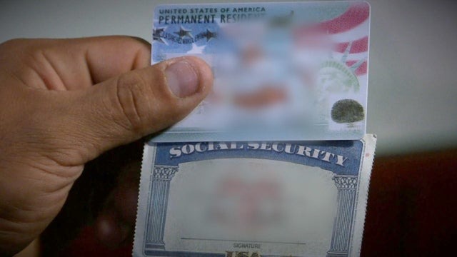 buy fake ssn card online