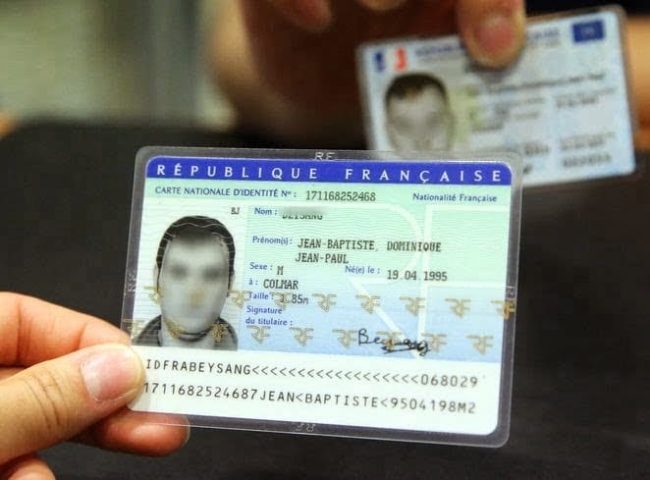 carte-didentite.jpg